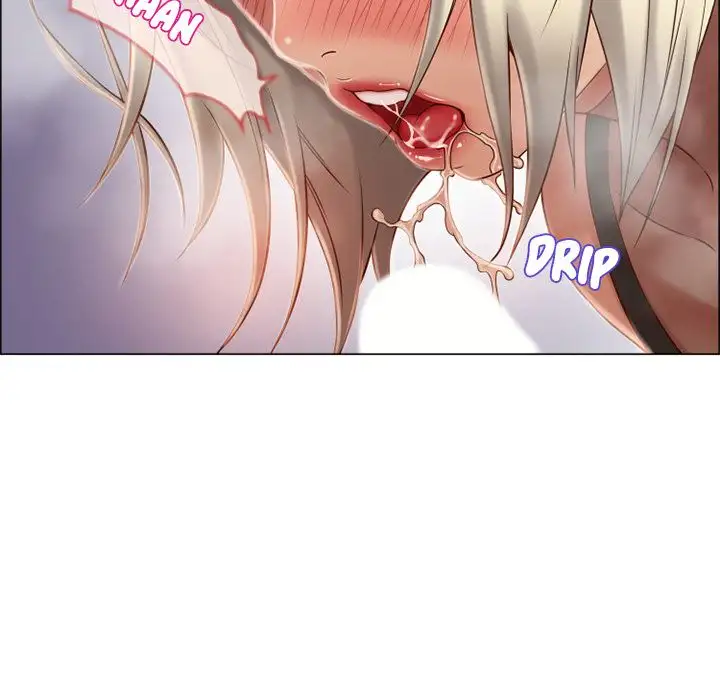 Wet Women chapter 29 page 97