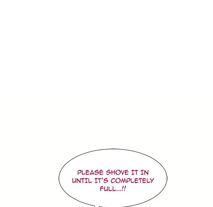 Wet Women chapter 29 page 102
