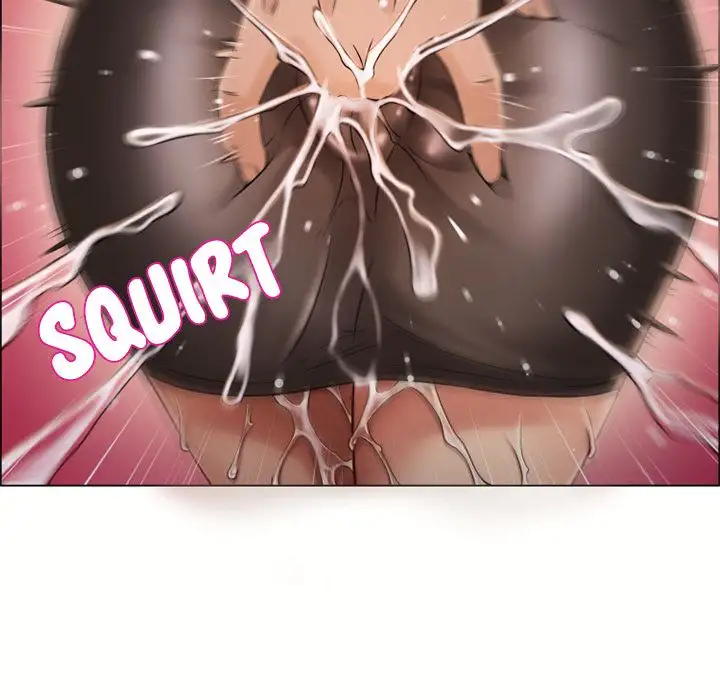 Wet Women chapter 29 page 105