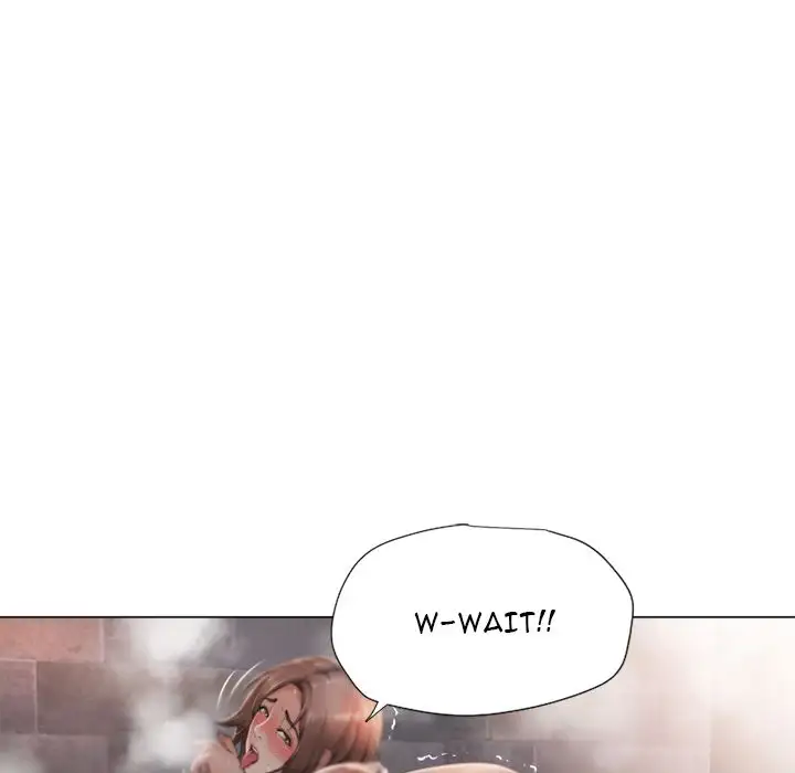 Wet Women chapter 3 page 37