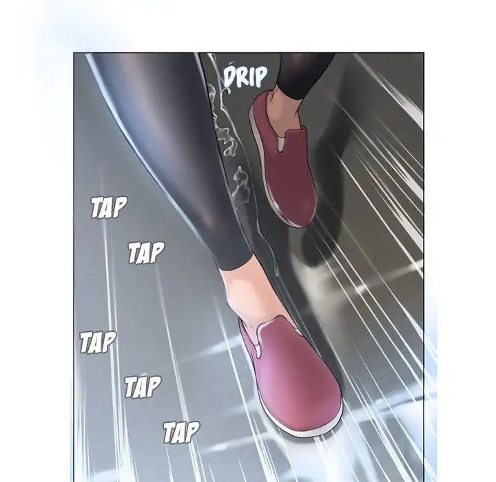 Wet Women chapter 3 page 63