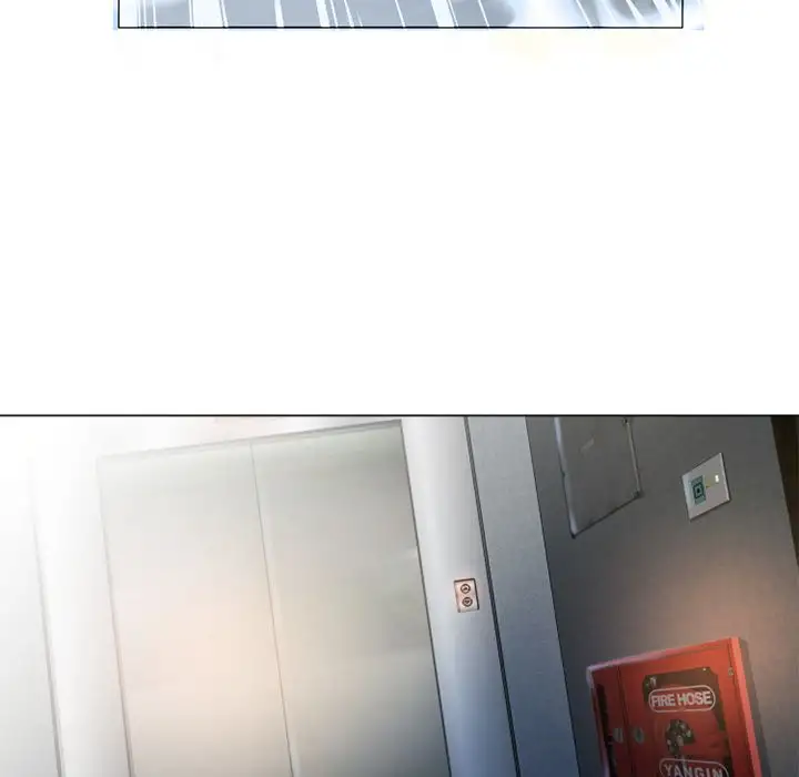 Wet Women chapter 3 page 64