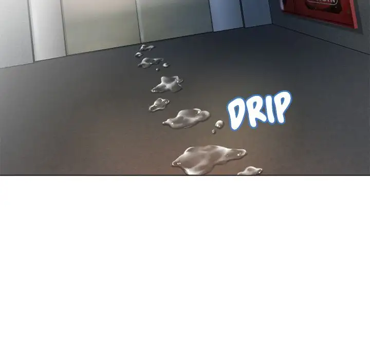 Wet Women chapter 3 page 65