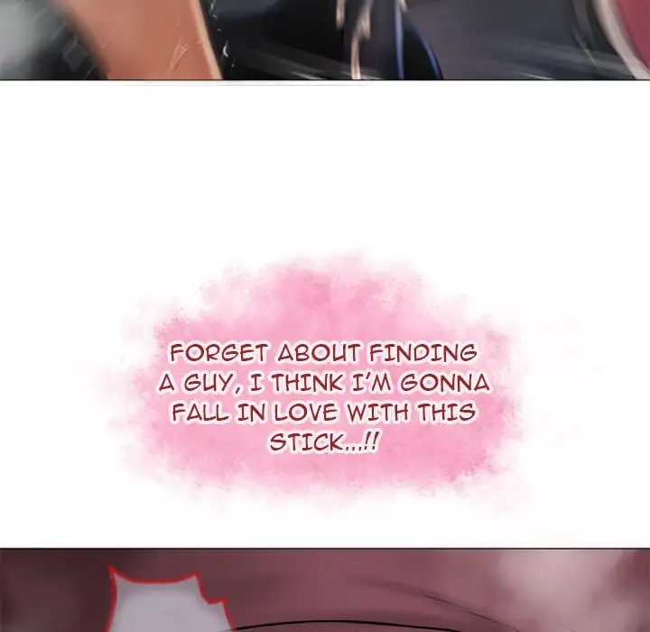 Wet Women chapter 3 page 83