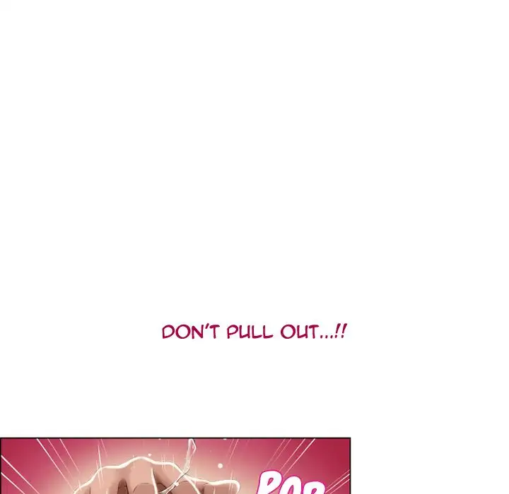 Wet Women chapter 30 page 19