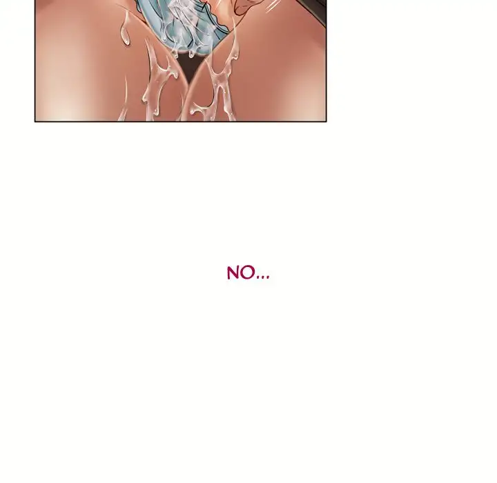 Wet Women chapter 30 page 49