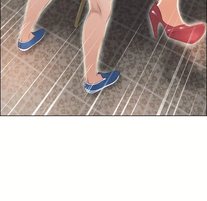 Wet Women chapter 31 page 68