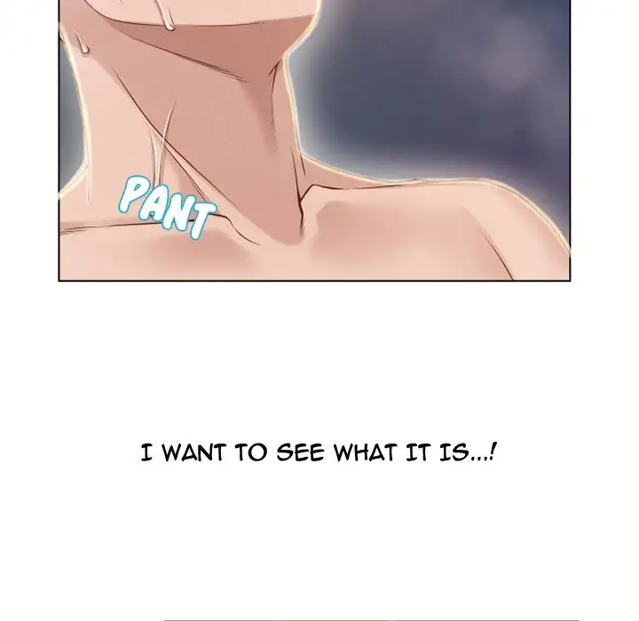 Wet Women chapter 31 page 71