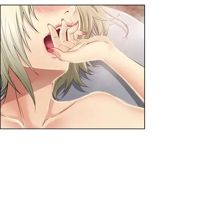 Wet Women chapter 31 page 79