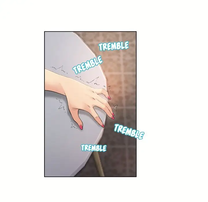 Wet Women chapter 31 page 97
