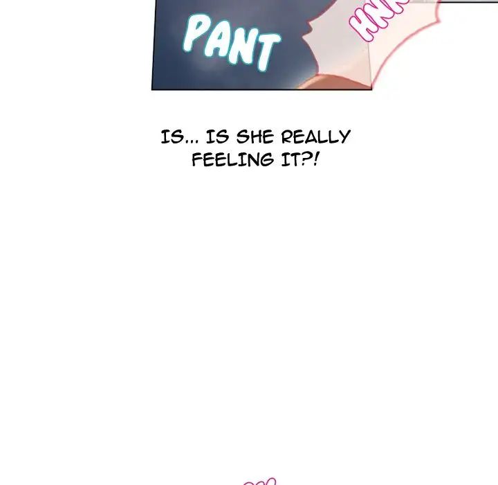 Wet Women chapter 32 page 10