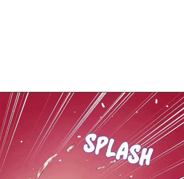 Wet Women chapter 32 page 88