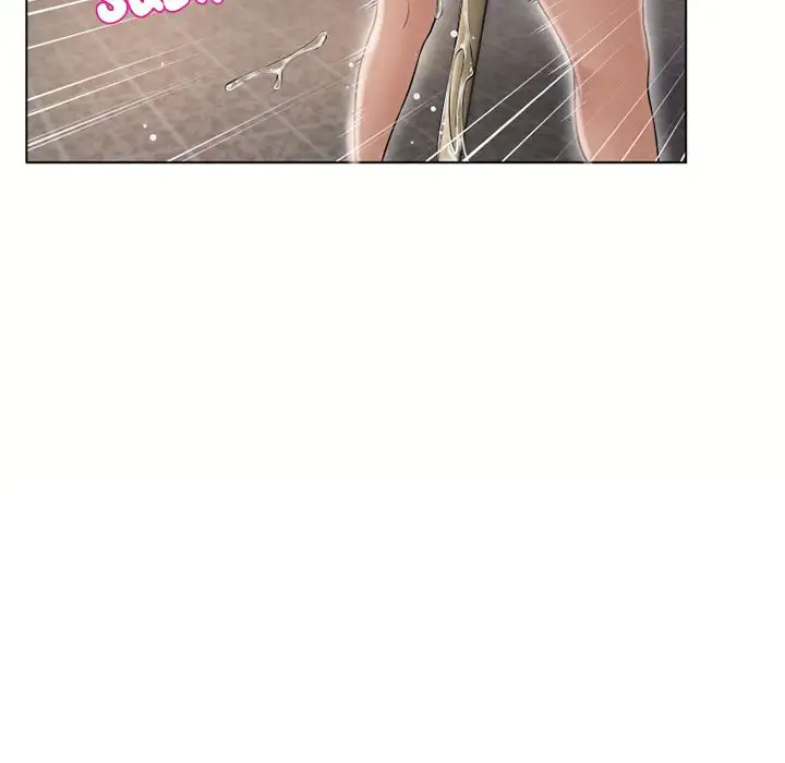 Wet Women chapter 33 page 6
