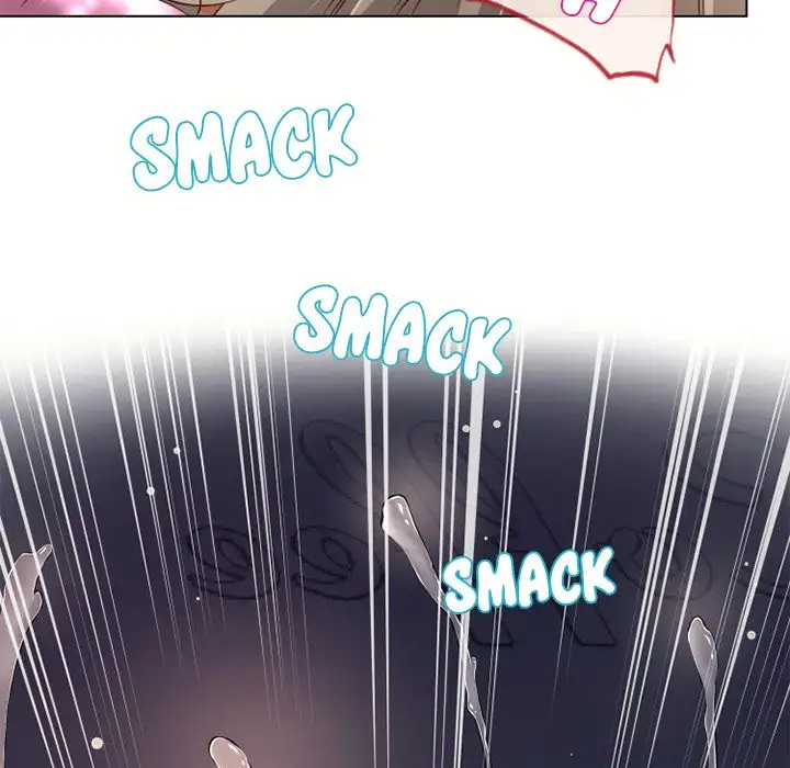 Wet Women chapter 33 page 15