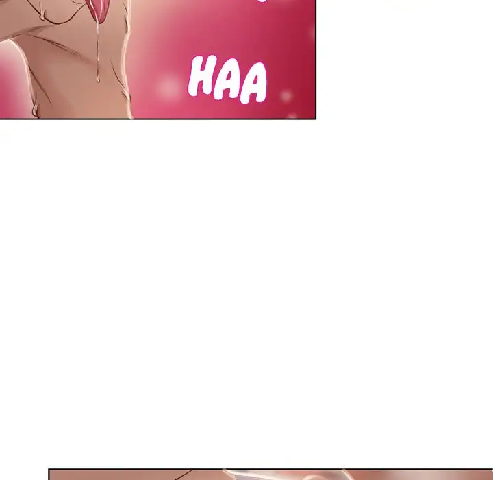 Wet Women chapter 33 page 50