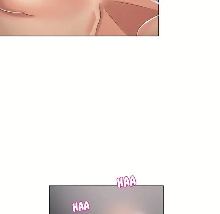 Wet Women chapter 33 page 68
