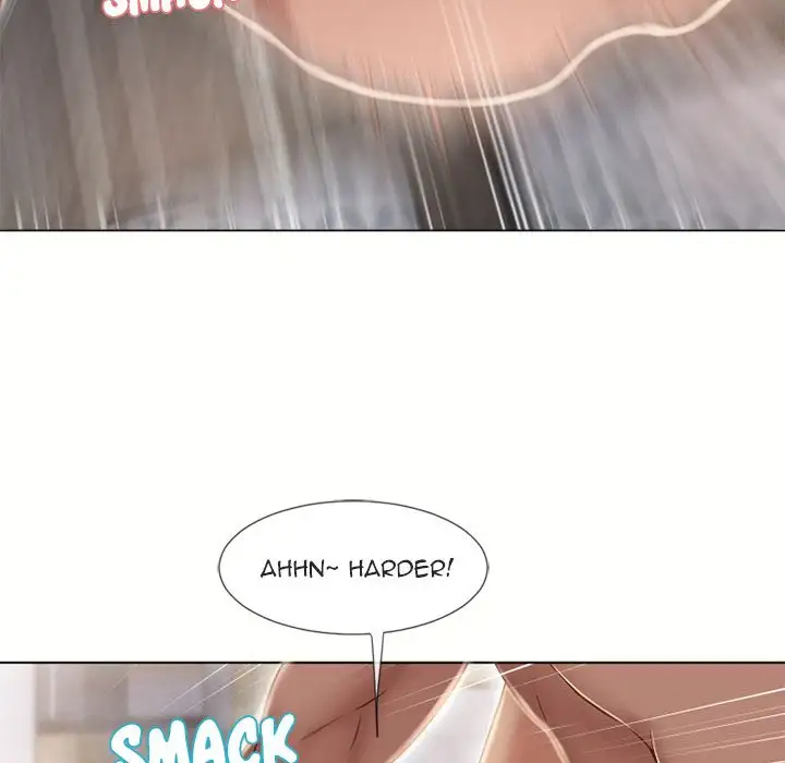 Wet Women chapter 33 page 71