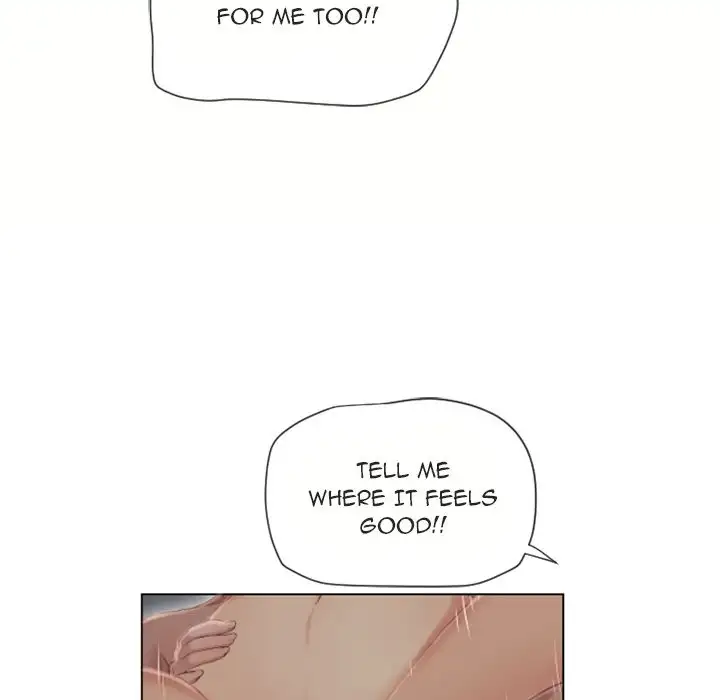 Wet Women chapter 33 page 78