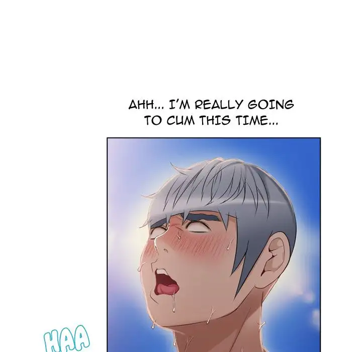 Wet Women chapter 33 page 82