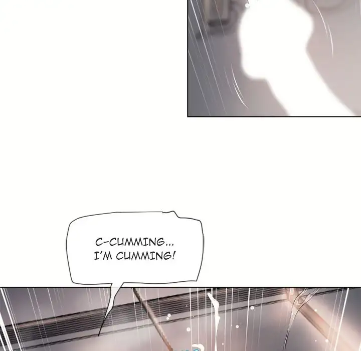 Wet Women chapter 33 page 90