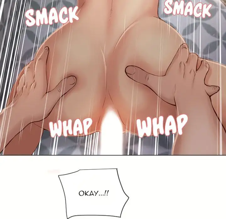 Wet Women chapter 34 page 64