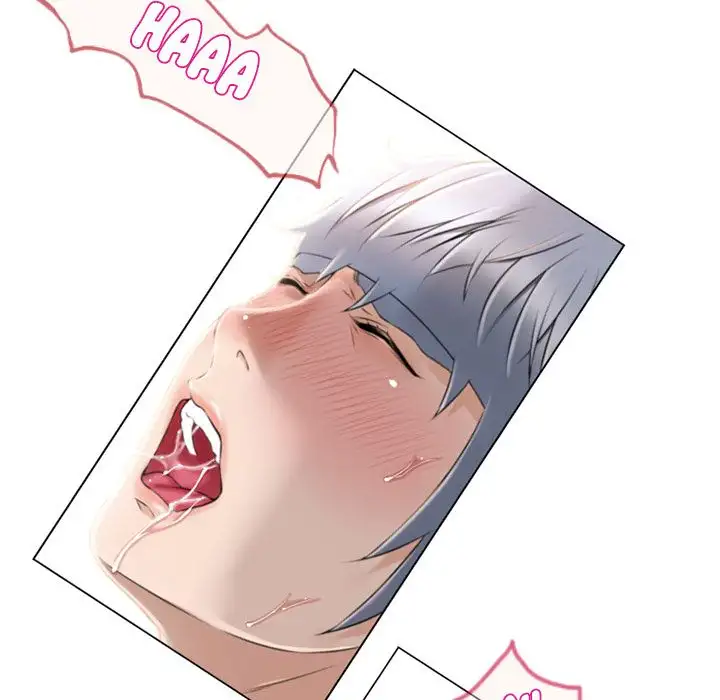 Wet Women chapter 34 page 75