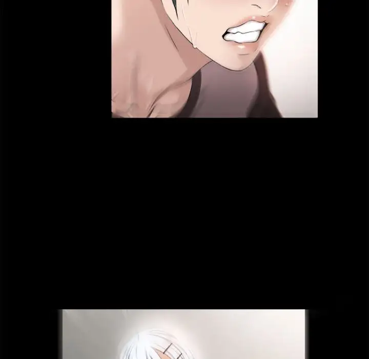 Wet Women chapter 34 page 99