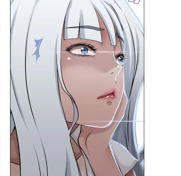 Wet Women chapter 34 page 103