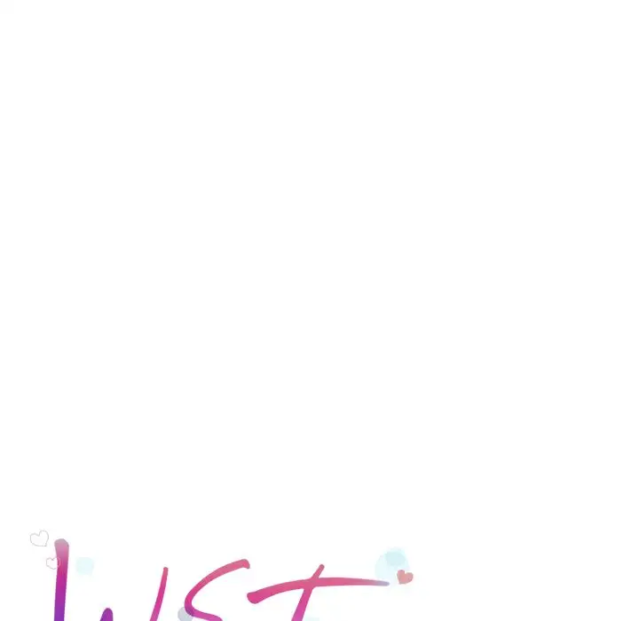 Wet Women chapter 35 page 10