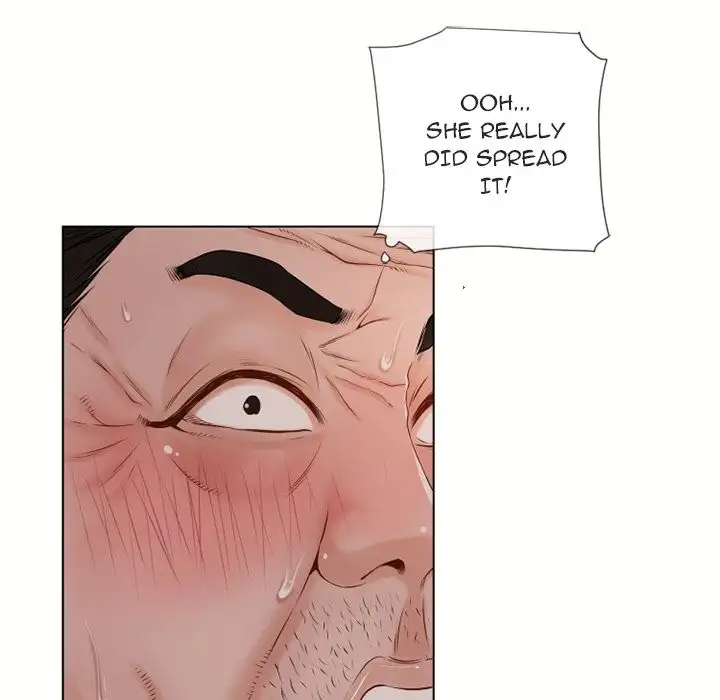 Wet Women chapter 35 page 66