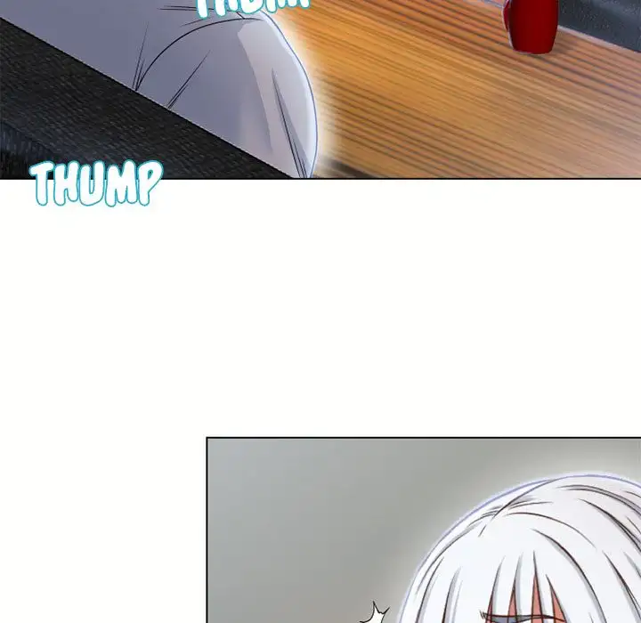 Wet Women chapter 35 page 69