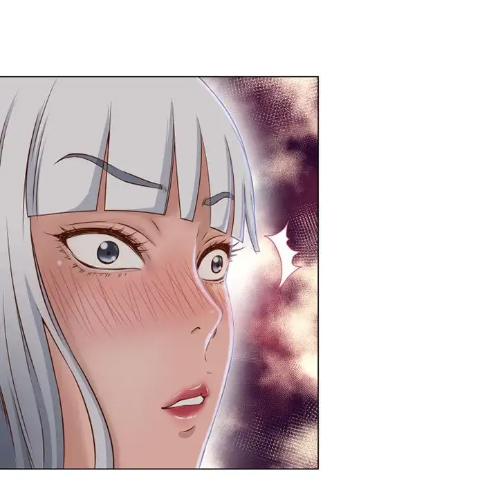 Wet Women chapter 35 page 73
