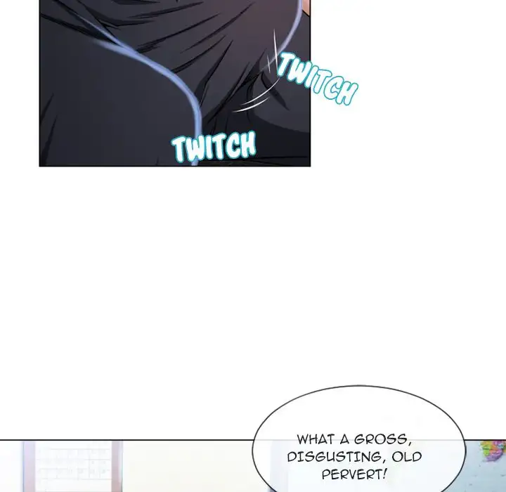 Wet Women chapter 35 page 79