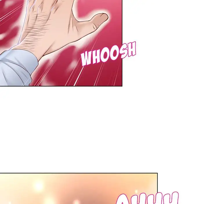 Wet Women chapter 35 page 97