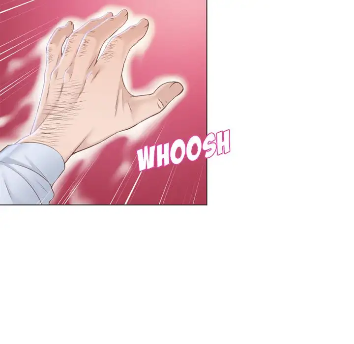 Wet Women chapter 36 page 6