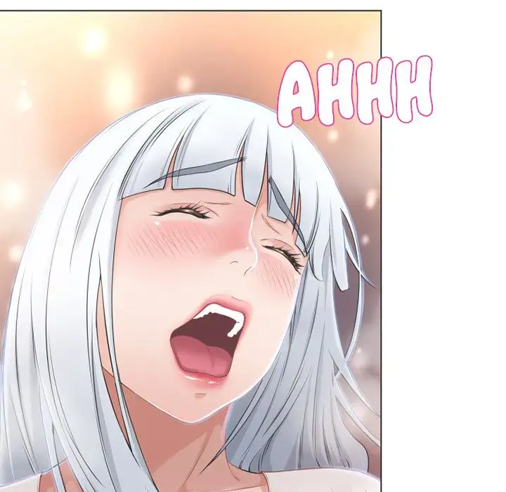 Wet Women chapter 36 page 7