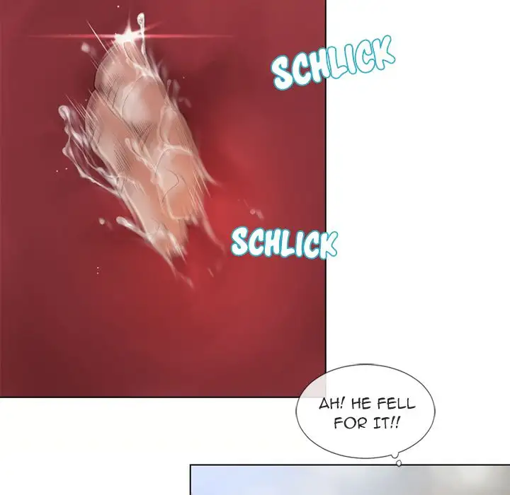 Wet Women chapter 36 page 14
