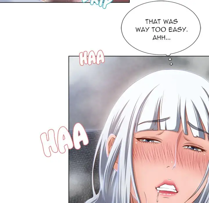 Wet Women chapter 36 page 17