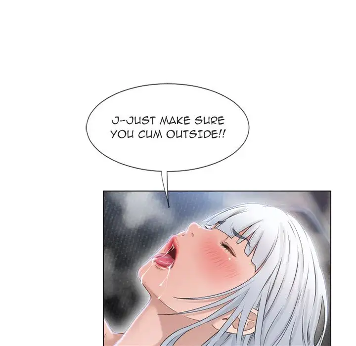 Wet Women chapter 36 page 82