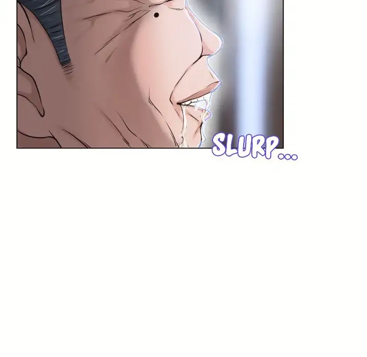 Wet Women chapter 36 page 94