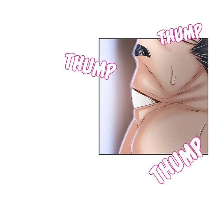 Wet Women chapter 37 page 14