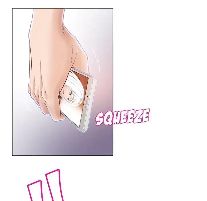 Wet Women chapter 37 page 47