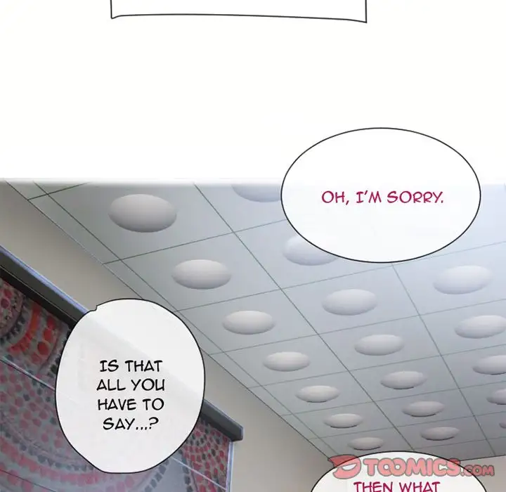 Wet Women chapter 37 page 58