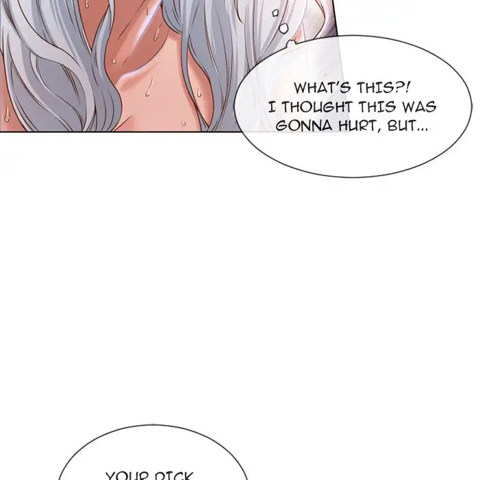 Wet Women chapter 37 page 69