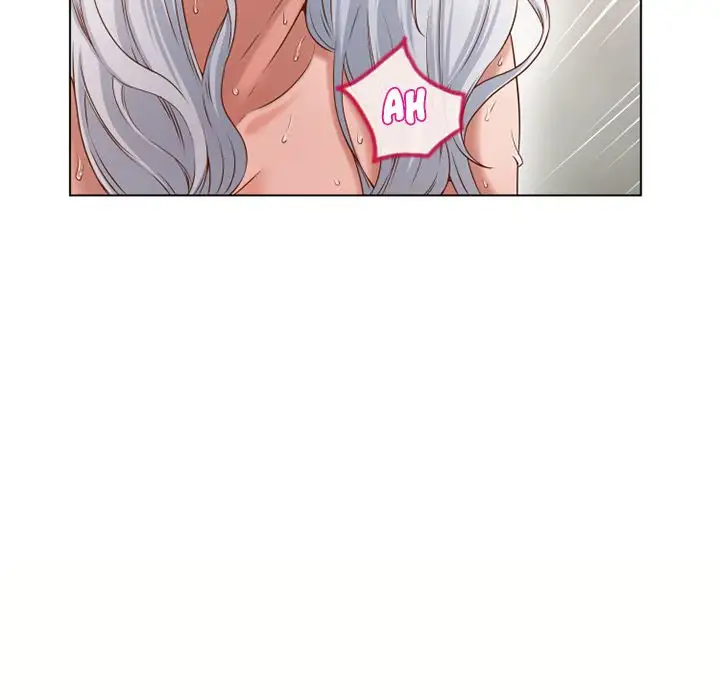 Wet Women chapter 37 page 74