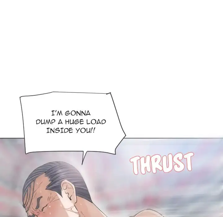 Wet Women chapter 38 page 6