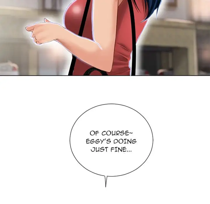 Wet Women chapter 38 page 64