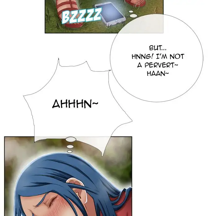 Wet Women chapter 39 page 15