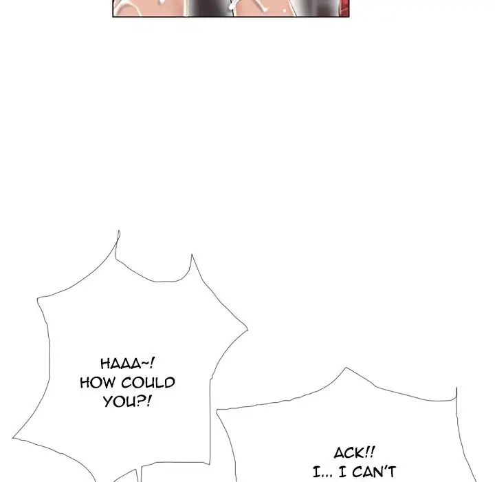 Wet Women chapter 39 page 82