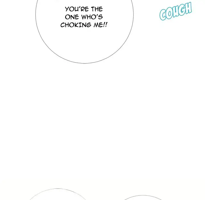 Wet Women chapter 39 page 84
